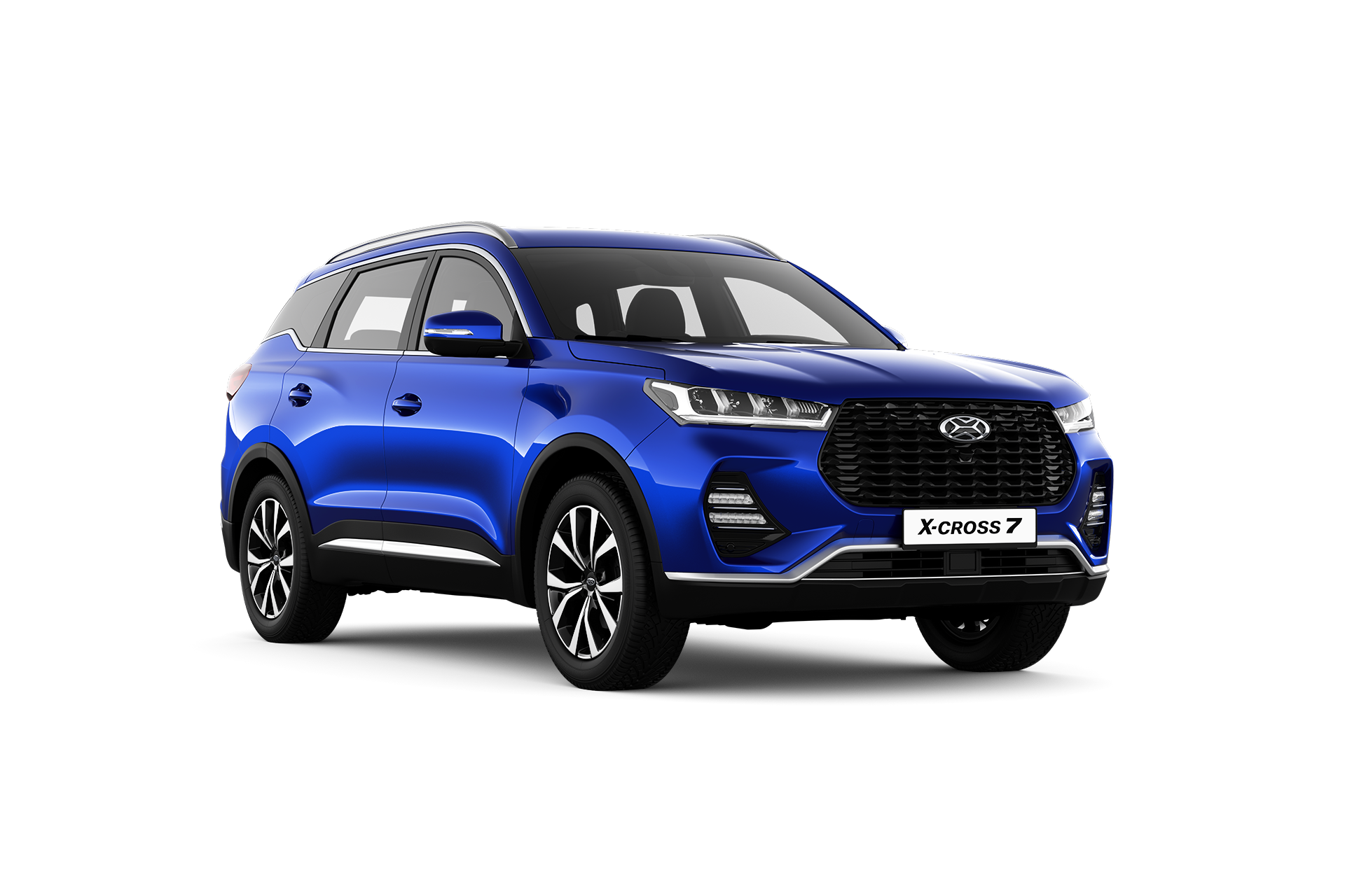 Официальный сайт XCITE фото Официальный сайт XCITE фото