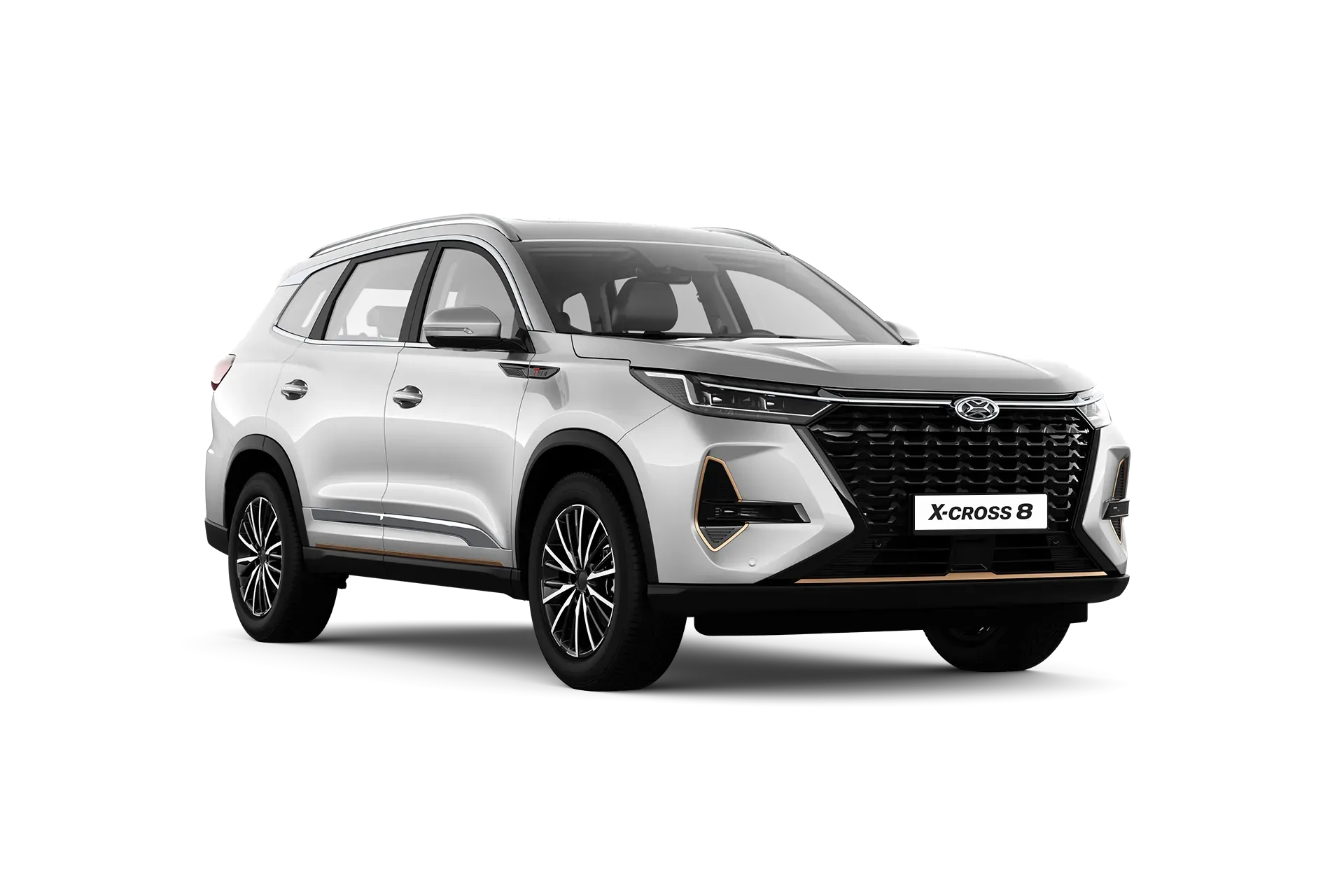 Официальный сайт XCITE фотография Официальный сайт XCITE фотография